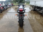     Yamaha FZ6-S Fazer 600 2004  8